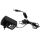 Zasilacz led wtyczkowy 18W 12V DC 1,5A MPL 2,1/5,5 EA1018A v.3