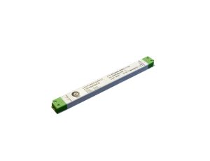 MPL- Zasilacz FTPC60V12-S 60W 12V DC meblowy