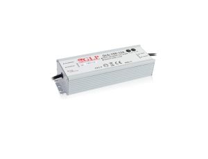 Zasilacz PFC GLG 150W 12V GLG-150-12A IP67 12.5A GPV GLP led