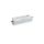 Zasilacz PFC GLG 150W 12V GLG-150-12A IP67 12.5A GPV GLP led