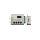 Kontroler sterownik RGB RF IC WS2811 4 przyciski 72W do 2048 pikseli Digital