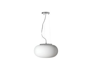 Lampa wisząca Isabella fi350mm LUX7008P01M