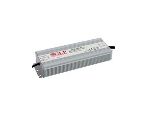 Zasilacz PFC GLG 300W 12Vip67 GLG-300-12 GPV GLP led