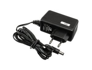 Zasilacz led wtyczkowy 16,8W 12V DC 1,4A MPL LUX06096