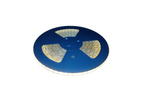 Taśma 60 led 5730 ciepła 1m 14,4W ip20 profesjonalna