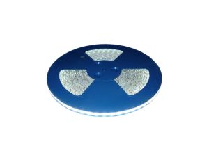 Taśma 60 led 5730 dzienna 1m 14,4W ip20 neutralna profesjonalna