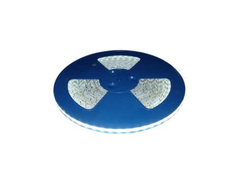Taśma 60 led 5730 dzienna 1m 14,4W ip20 neutralna profesjonalna