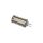 Żarówka G4 18 led smd 2835 3W 12V DC CORN ciepła