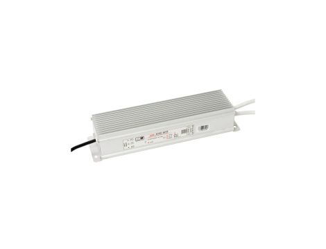 Zasilacz led 200W 12V DC A12s-1672 IP67