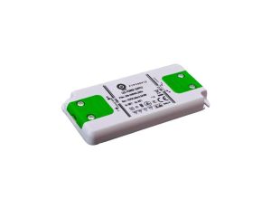 MPL- Zasilacz FTPC 6W meblowy 12V DC ftpc6v12