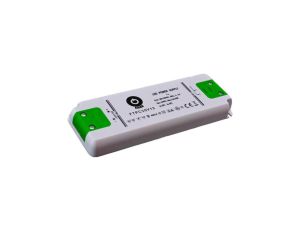MPL- Zasilacz FTPC 30W meblowy 12V DC ftpc30v12-c