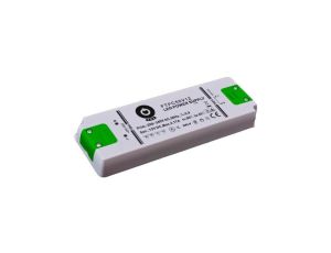 MPL- Zasilacz FTPC 50W meblowy 12V DC ftpc50v12-c