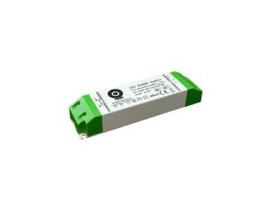 MPL- Zasilacz FTPC 70W meblowy 12V DC POSPOWER FTPC75V12-C