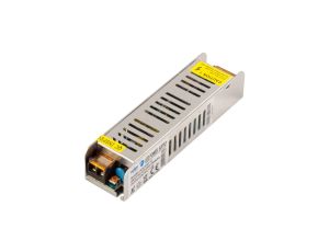 Zasilacz LED 60W 12V DC 5A ip20 ADLS-60-12