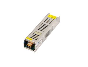 Zasilacz LED 100W 12V DC 8,5A ip20 ADLS-100-12 LUX02492