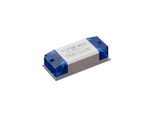 Zasilacz led 1A 12W 12V DC ADM1212 meblowy