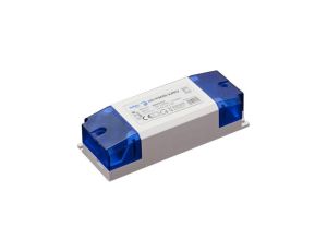 Zasilacz led 2A 24W 12V DC ADM2412 meblowy