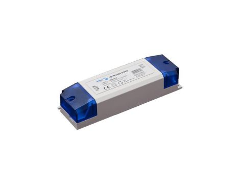 Zasilacz led 3A 36W 12V DC ADM3612 meblowy