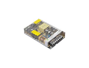 Zasilacz POS-150-24-C 6,5A 156W 24VDC ip20