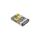 Zasilacz POS-150-24-C 6,5A 156W 24VDC ip20