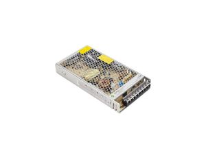 Zasilacz POS-200-12-C 17A 204W 12VDC ip20