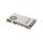 Zasilacz led POS-350-12-C 29A 348W 12VDC ip20 modułowy profesjonalny POS-350-12-C
