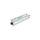 Zasilacz led Mean Well 132W 12VDC ELG-150-12 IP65 11A