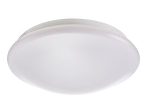 Plafon plafoniera lampa led 12W 4000K sufitowa LUX05428