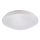 Plafon plafoniera lampa led 12W 4000K sufitowa LUX05428