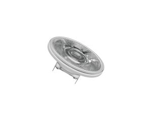 Żarówka lampa LED OSRAM PARATHOM PRO AR111 g53 11,8W 930 12V 40 stopni Ściemnialna