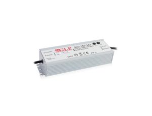 Zasilacz PFC GLG 150W 24Vip65 GLG-150-24 GPV GLP led