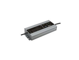Zasilacz 320W 24V 13,33A GLSV-320B024 PFC ip67 GPV GLP GLG led..