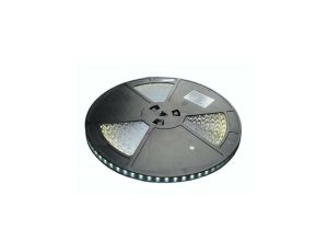 Taśma 12VDC 7,5W 72 led smd 2835 4000K Ra90 1m ip20 SuperiorQ Samsung Chip