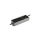 Zasilacz LED 150W 24V 6,25A GLSV-150B024 PFC ip67 GPV GLP GLG led..