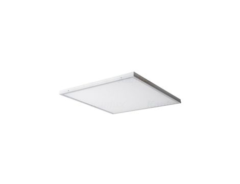 Kanlux Miledo Panel LED 595x595 40W Ra80 3800lm 4000K BAREV BL LED N uniweralny (natynkowy i podtynkowy)