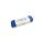 Zasilacz 3A 36W 12V DC ADMX3612 meblowy