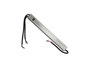 Zasilacz FTPC100V24-DA-WP 100W 24V DC IP67 4,17A meblowy PUSH Dimming DALI (ściemnialny przyciskiem zwiernym)