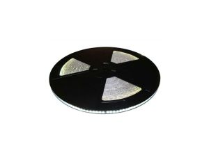Taśma 12VDC 15W 144 led smd 2835 4000K Ra90 1m ip20 SuperiorQ Samsung Chip