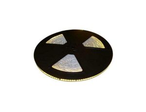 Taśma 12VDC 15W 144 led smd 2835 2700K Ra90 1m ip20 SuperiorQ Samsung Chip