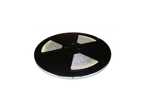 Taśma 12VDC 15W 144 led smd 2835 6500K Ra90 1m ip20 SuperiorQ Samsung Chip