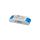 Zasilacz prądowy MPLC-16-350 23-46V 16W