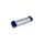 Zasilacz 6,67A 80W 12VDC ADM8012 meblowy