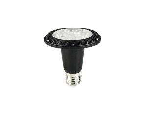 Żarówka PAR30 E27 led 9W B/NW 30st 4000K 800LM 230V neutralna biała