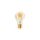Żarówka E27 A60 filament led 4W 2200K GOLDIE ściemnialna RETRO Vintage 200lm