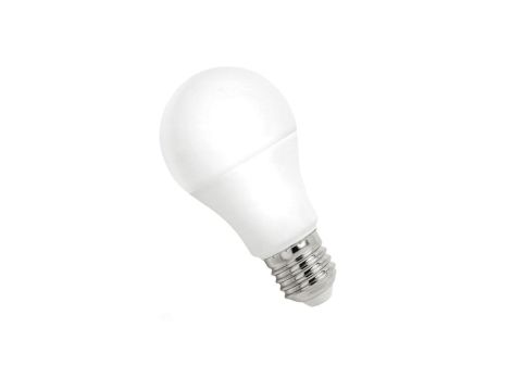 Żarówka Spectrum E27 ściemnialna 12W NW 4000K neutralna biała led