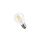 Żarówka LED E27 6W A60 650lm COG 2700K