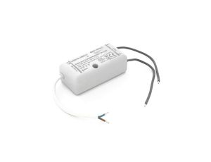 GOVENA Zasilacz stałoprądowy led 10W max 30V 350mA Z-LED-10W-350CC