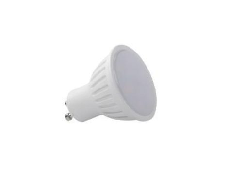 Żarówka gu10 led MIO GU10 NW 4W neutralna biała dzienna