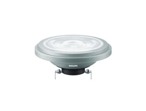 Żarówka lampa LED PHILIPS CorePro AR111 CRI80 12V 40stopni 3000K 550 lm 7W