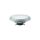 Żarówka lampa LED PHILIPS CorePro AR111 CRI80 12V 40stopni 3000K 800 lm 10W